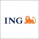 ING Group N.V продаст французское подразделение