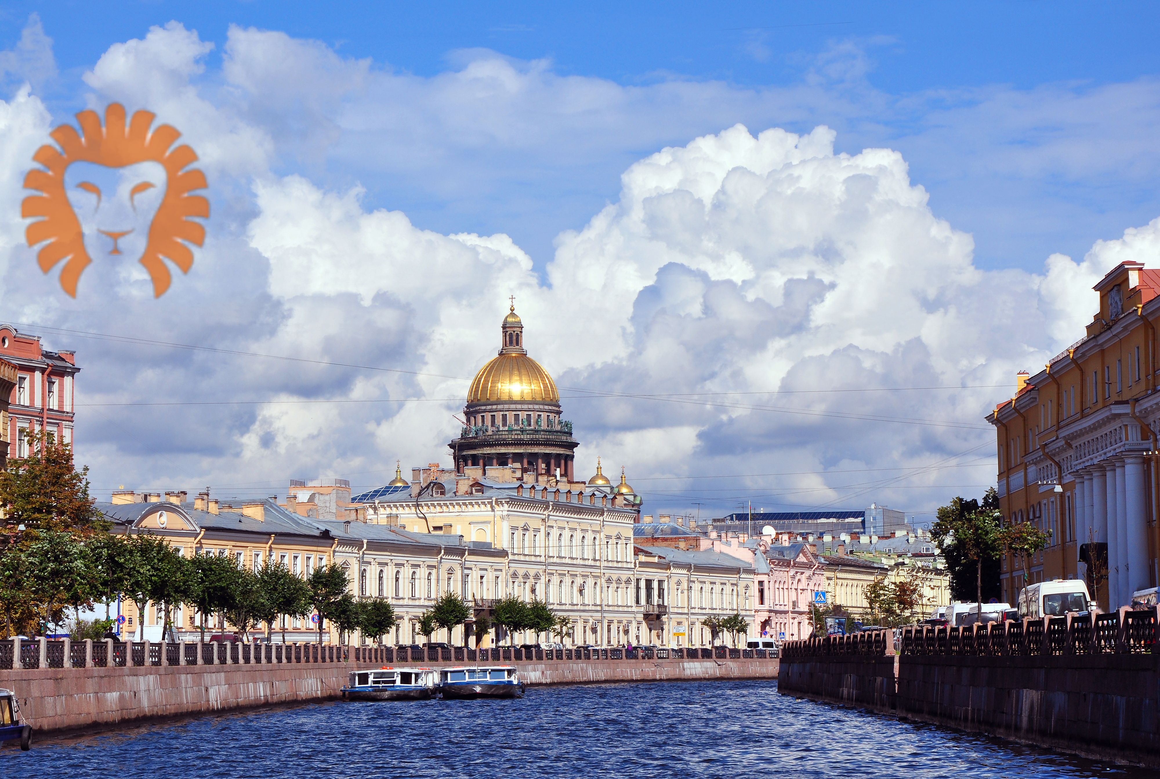 TFG Insurance застраховал залоговое имущество на 63 млн. руб. в здании 1912 г.п. в историческом центре г. Санкт-Петербурга