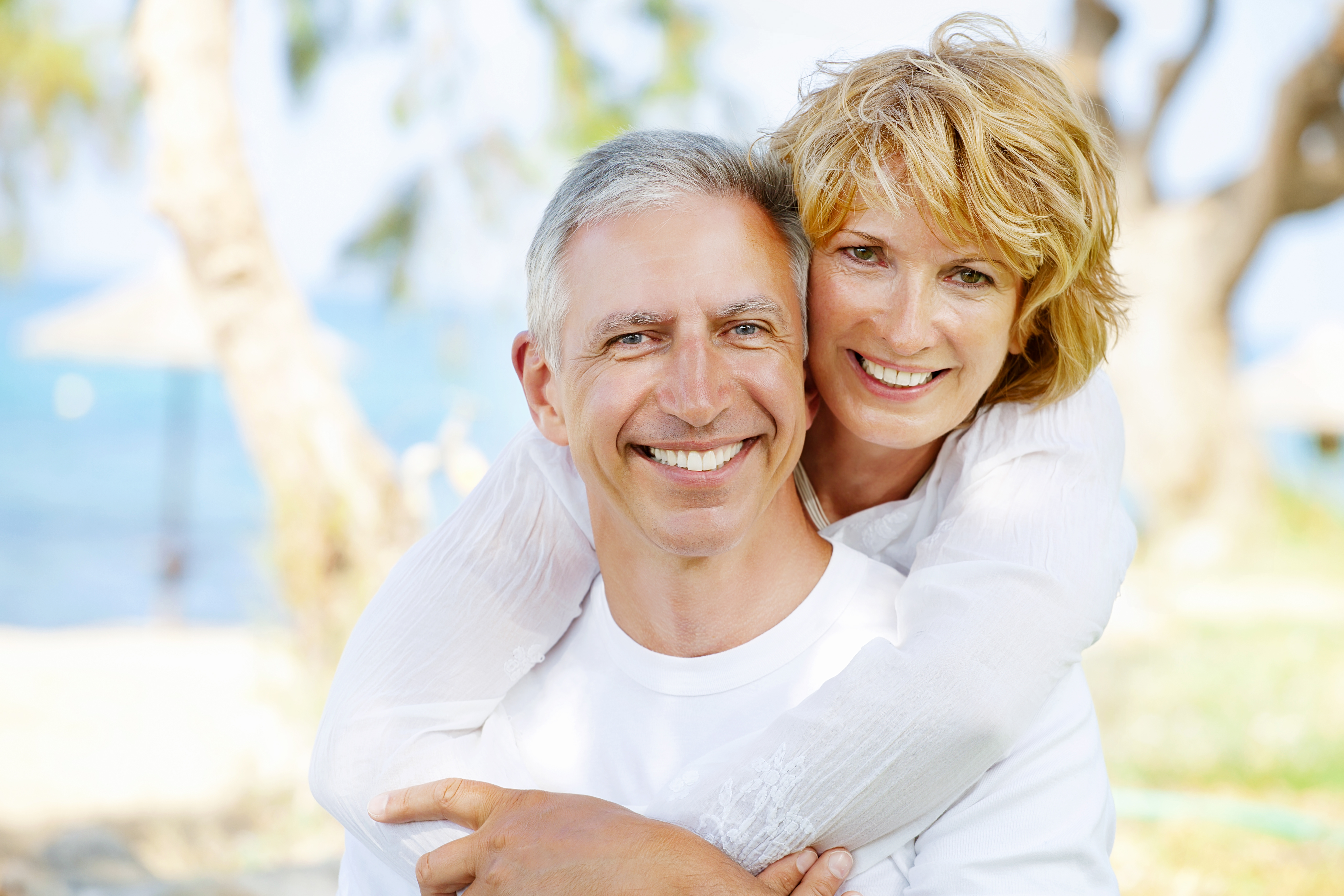 TFG Insurance: новая программа добровольного пенсионного страхования жизни «Жизнь в радость»