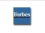 Почти каждая двадцатая компания из списка Forbes "The Global 2000" – страховщик